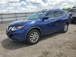 2018 Nissan Rogue S for sale in Fredericksburg, VA