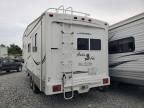 2011 Northwood Artic