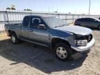 2006 Chevrolet Colorado
