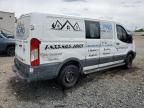 2016 Ford Transit T-250