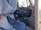 2005 Freightliner Columbia 120 Semi Truck