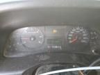 2005 Ford F250 Super Duty