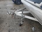 2016 Snop 2016 Alcom Enclosed Snowmobile Trailer