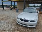 2009 BMW 335 I