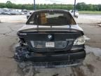 2008 BMW 535 I