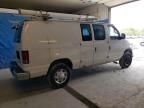 2014 Ford Econoline E250 Van