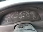 2003 Ford Ranger