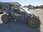 2023 Can-Am Maverick X3 X RC Turbo RR