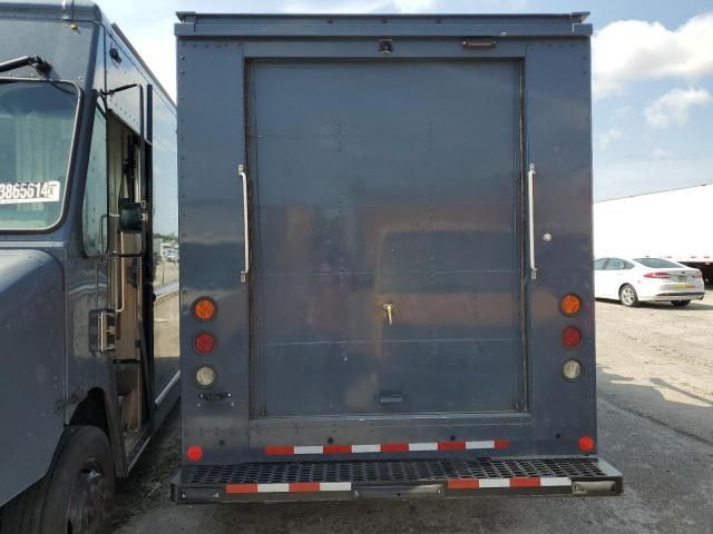 2021 Ford Transit T-350 HD