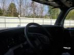 2020 Freightliner Cascadia 126