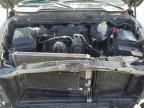 2005 Dodge RAM 1500 ST