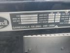 2023 Cottrell Car Hauler