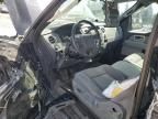 2011 Ford F150 Super Cab