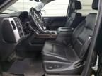 2017 GMC Sierra K1500 SLT