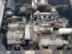 2020 Hyundai 2021 Hyundai Translead VR2530152-AS Refrigerated V