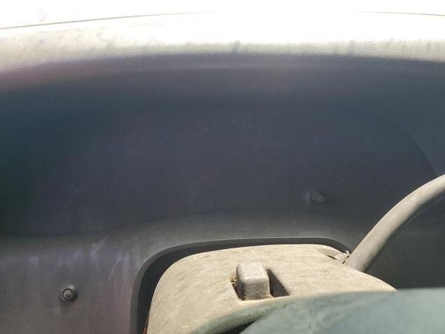 1999 Ford F250 Super Duty