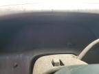 1999 Ford F250 Super Duty