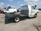 1989 Chevrolet G30