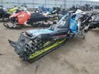 2020 Polaris 850