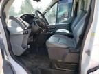 2017 Ford Transit T-250