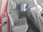 2009 Chevrolet Silverado K1500 LT
