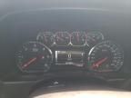 2014 Chevrolet Silverado C1500 LT