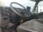 2022 International MV607