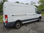 2018 Ford Transit T-350