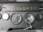 2014 Freightliner Cascadia 125