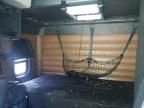 2022 Freightliner Cascadia 126
