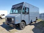 2020 Freightliner Chassis M Line WALK-IN Van