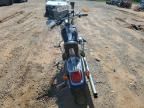 2000 Harley-Davidson Fxstd