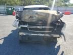 2007 Chevrolet Silverado K2500 Heavy Duty