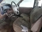 2004 Toyota Tacoma