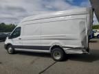 2022 Ford Transit T-350 HD