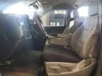 2014 Chevrolet Silverado C1500