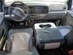 2003 Ford F250 Super Duty