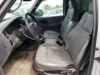 2009 Ford Ranger