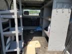 2018 Ford Transit Connect xl