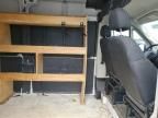 2019 Dodge RAM Promaster 1500 1500 High