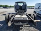 2021 Ford Econoline E450 Super Duty Cutaway Van