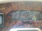 1999 Ford F550 Super Duty Stripped Chassis