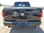 2013 Dodge RAM 1500 ST