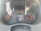 2022 Mercedes-Benz Sprinter 2500