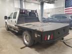 2008 Ford F450 Super Duty