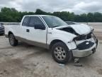 2006 Ford F150