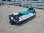 2023 Seadoo GTX 130
