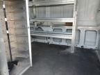 2016 Ford Transit T-250