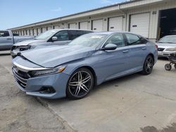 2021 Honda Accord Touring for sale in Louisville, KY