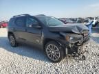 2017 GMC Acadia ALL Terrain